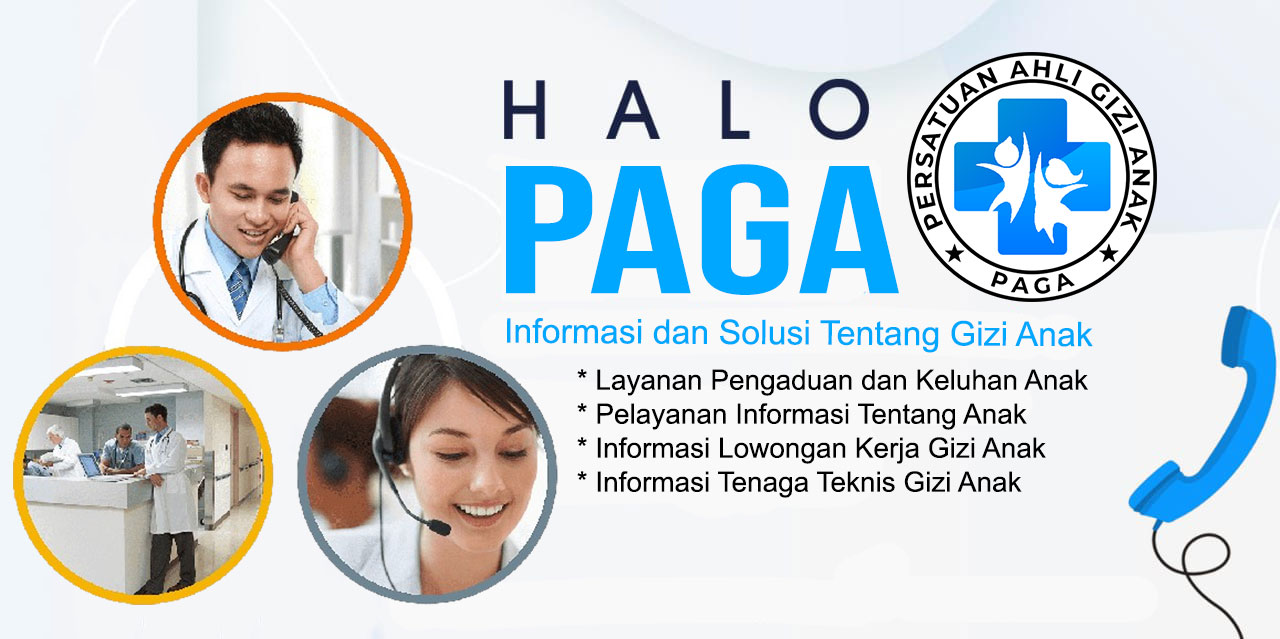 PAGA Kecamatan Paiton