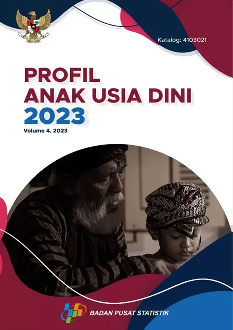 PAGA Kecamatan Paiton